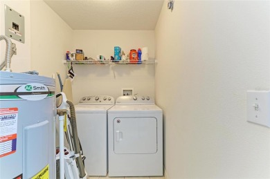 Motivated Seller has authorized a major price improvement! on Heritage Oaks Golf and Country Club in Florida - for sale on GolfHomes.com, golf home, golf lot