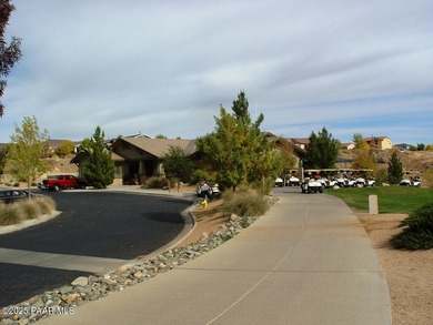 So much to love about this home! One level, interior corner lot on StoneRidge Golf Course in Arizona - for sale on GolfHomes.com, golf home, golf lot