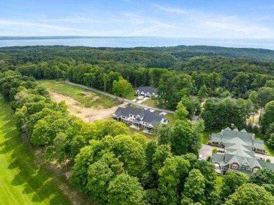 Discover luxury living at 809 Fairways Drive. Located in the on Birchwood Farms Golf and Country Club in Michigan - for sale on GolfHomes.com, golf home, golf lot