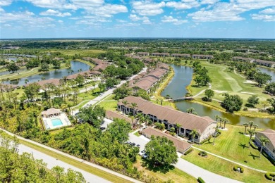 Motivated Seller has authorized a major price improvement! on Heritage Oaks Golf and Country Club in Florida - for sale on GolfHomes.com, golf home, golf lot