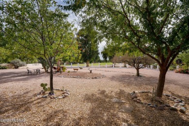 WOW! The pictures speak for themselves and it's even better in on Forty Niner Golf and Country Club in Arizona - for sale on GolfHomes.com, golf home, golf lot