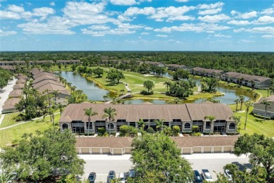 Motivated Seller has authorized a major price improvement! on Heritage Oaks Golf and Country Club in Florida - for sale on GolfHomes.com, golf home, golf lot