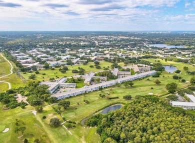 Welcome to this rare and stunning 3-bedroom, 3-bath condo with 2 on On Top Of The World Golf Course in Florida - for sale on GolfHomes.com, golf home, golf lot