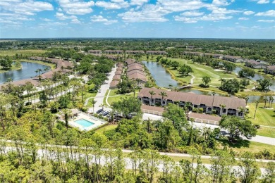 Motivated Seller has authorized a major price improvement! on Heritage Oaks Golf and Country Club in Florida - for sale on GolfHomes.com, golf home, golf lot