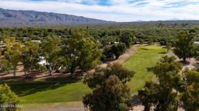 WOW! The pictures speak for themselves and it's even better in on Forty Niner Golf and Country Club in Arizona - for sale on GolfHomes.com, golf home, golf lot