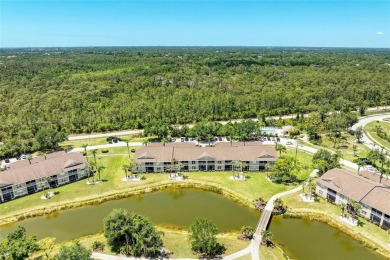 Motivated Seller has authorized a major price improvement! on Heritage Oaks Golf and Country Club in Florida - for sale on GolfHomes.com, golf home, golf lot