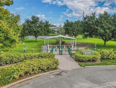 Welcome to this rare and stunning 3-bedroom, 3-bath condo with 2 on On Top Of The World Golf Course in Florida - for sale on GolfHomes.com, golf home, golf lot