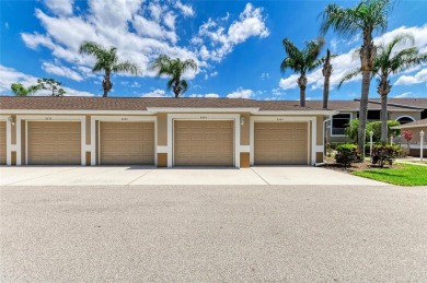 Motivated Seller has authorized a major price improvement! on Heritage Oaks Golf and Country Club in Florida - for sale on GolfHomes.com, golf home, golf lot