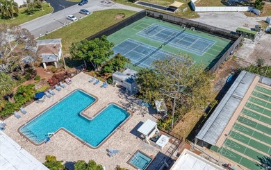 Welcome to this rare and stunning 3-bedroom, 3-bath condo with 2 on On Top Of The World Golf Course in Florida - for sale on GolfHomes.com, golf home, golf lot