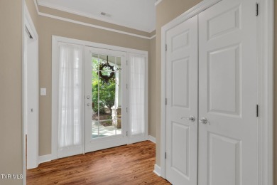 Welcome to Maple Crest, a prime location community nestled next on Pine Oaks Golf Club in Tennessee - for sale on GolfHomes.com, golf home, golf lot