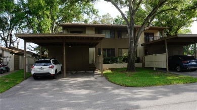 BEACON WOODS -WEDGEWOOD 1ST FLOOR GOLF COURSE CONDO- FULLY on Beacon Woods Golf Club in Florida - for sale on GolfHomes.com, golf home, golf lot