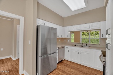Welcome to Maple Crest, a prime location community nestled next on Pine Oaks Golf Club in Tennessee - for sale on GolfHomes.com, golf home, golf lot