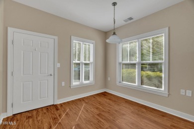 Welcome to Maple Crest, a prime location community nestled next on Pine Oaks Golf Club in Tennessee - for sale on GolfHomes.com, golf home, golf lot