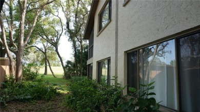 BEACON WOODS -WEDGEWOOD 1ST FLOOR GOLF COURSE CONDO- FULLY on Beacon Woods Golf Club in Florida - for sale on GolfHomes.com, golf home, golf lot