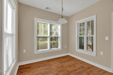 Welcome to Maple Crest, a prime location community nestled next on Pine Oaks Golf Club in Tennessee - for sale on GolfHomes.com, golf home, golf lot