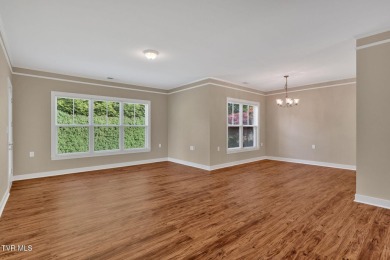 Welcome to Maple Crest, a prime location community nestled next on Pine Oaks Golf Club in Tennessee - for sale on GolfHomes.com, golf home, golf lot