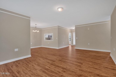 Welcome to Maple Crest, a prime location community nestled next on Pine Oaks Golf Club in Tennessee - for sale on GolfHomes.com, golf home, golf lot