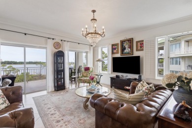 Welcome to 8706 Anchorage Drive - A Private Slice of Paradise in on Sandestin Golf and Beach Resort - Raven in Florida - for sale on GolfHomes.com, golf home, golf lot