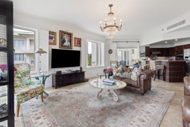 Welcome to 8706 Anchorage Drive - A Private Slice of Paradise in on Sandestin Golf and Beach Resort - Raven in Florida - for sale on GolfHomes.com, golf home, golf lot