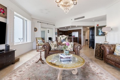 Welcome to 8706 Anchorage Drive - A Private Slice of Paradise in on Sandestin Golf and Beach Resort - Raven in Florida - for sale on GolfHomes.com, golf home, golf lot