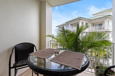 Welcome to 8706 Anchorage Drive - A Private Slice of Paradise in on Sandestin Golf and Beach Resort - Raven in Florida - for sale on GolfHomes.com, golf home, golf lot