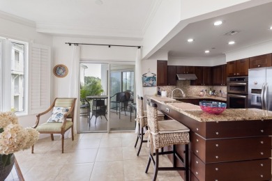 Welcome to 8706 Anchorage Drive - A Private Slice of Paradise in on Sandestin Golf and Beach Resort - Raven in Florida - for sale on GolfHomes.com, golf home, golf lot