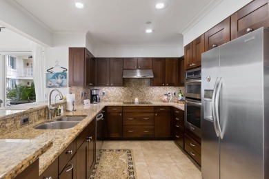 Welcome to 8706 Anchorage Drive - A Private Slice of Paradise in on Sandestin Golf and Beach Resort - Raven in Florida - for sale on GolfHomes.com, golf home, golf lot