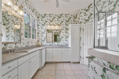 Welcome to an extraordinary lifestyle in the sought - after on Chestatee Golf Club in Georgia - for sale on GolfHomes.com, golf home, golf lot