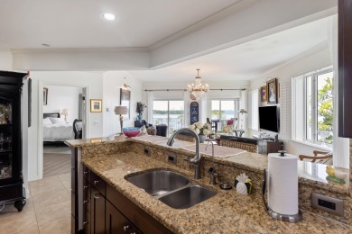Welcome to 8706 Anchorage Drive - A Private Slice of Paradise in on Sandestin Golf and Beach Resort - Raven in Florida - for sale on GolfHomes.com, golf home, golf lot