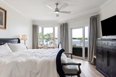 Welcome to 8706 Anchorage Drive - A Private Slice of Paradise in on Sandestin Golf and Beach Resort - Raven in Florida - for sale on GolfHomes.com, golf home, golf lot