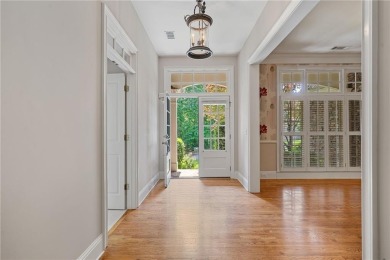 Welcome to an extraordinary lifestyle in the sought - after on Chestatee Golf Club in Georgia - for sale on GolfHomes.com, golf home, golf lot