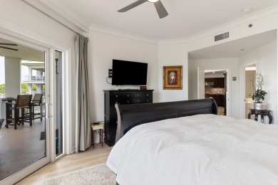Welcome to 8706 Anchorage Drive - A Private Slice of Paradise in on Sandestin Golf and Beach Resort - Raven in Florida - for sale on GolfHomes.com, golf home, golf lot
