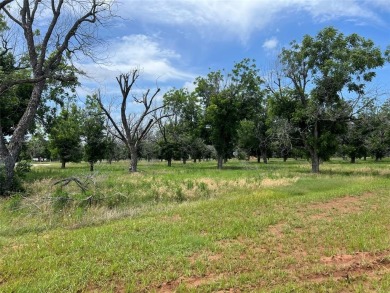 Hello and welcome to Pecan Plantation lot 3964 address 1730 on Pecan Plantation Country Club in Texas - for sale on GolfHomes.com, golf home, golf lot
