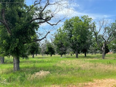 Hello and welcome to Pecan Plantation lot 3964 address 1730 on Pecan Plantation Country Club in Texas - for sale on GolfHomes.com, golf home, golf lot