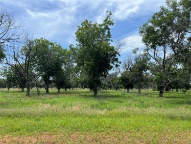 Hello and welcome to Pecan Plantation lot 3964 address 1730 on Pecan Plantation Country Club in Texas - for sale on GolfHomes.com, golf home, golf lot