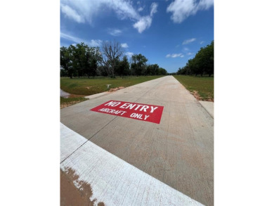 Hello and welcome to Pecan Plantation lot 3964 address 1730 on Pecan Plantation Country Club in Texas - for sale on GolfHomes.com, golf home, golf lot