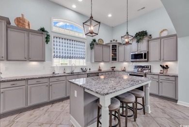 Visit our upcoming Open House this Saturday 1:00 - 2:30 PM on Mystical Golf Man O War Golf Links in South Carolina - for sale on GolfHomes.com, golf home, golf lot
