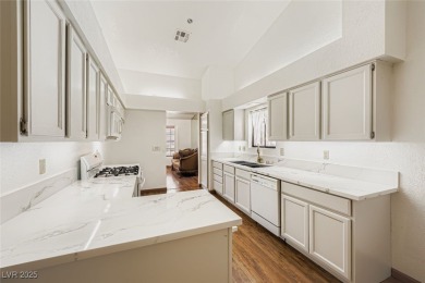 Beautiful guard gated, Los Prados Golf Course Community! This on Los Prados Golf Course in Nevada - for sale on GolfHomes.com, golf home, golf lot