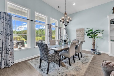 Visit our upcoming Open House this Saturday 1:00 - 2:30 PM on Mystical Golf Man O War Golf Links in South Carolina - for sale on GolfHomes.com, golf home, golf lot