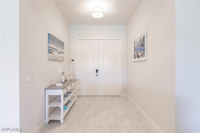 DRASTICALLY REDUCED AND PRICED TO MOVE!  Welcome to a world of on Royal Tee Country Club in Florida - for sale on GolfHomes.com, golf home, golf lot