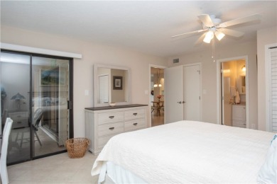 Wonderful first-floor charmer in Pelican Pointe, a river-access on Pelican Pointe 9 Hole Course in Florida - for sale on GolfHomes.com, golf home, golf lot