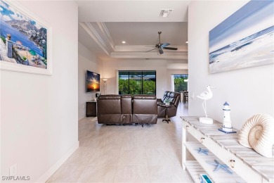 DRASTICALLY REDUCED AND PRICED TO MOVE!  Welcome to a world of on Royal Tee Country Club in Florida - for sale on GolfHomes.com, golf home, golf lot