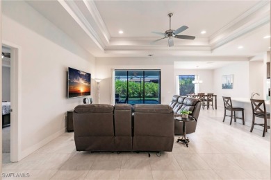 DRASTICALLY REDUCED AND PRICED TO MOVE!  Welcome to a world of on Royal Tee Country Club in Florida - for sale on GolfHomes.com, golf home, golf lot
