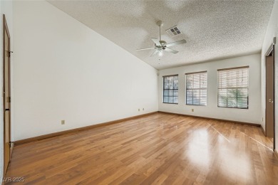 Beautiful guard gated, Los Prados Golf Course Community! This on Los Prados Golf Course in Nevada - for sale on GolfHomes.com, golf home, golf lot