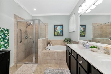 Under contract-accepting backup offers. Welcome home to the on River Strand Golf and Country Club At Heritage Harbour  in Florida - for sale on GolfHomes.com, golf home, golf lot