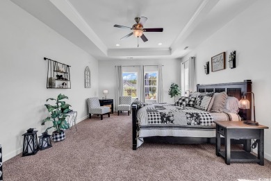 Visit our upcoming Open House this Saturday 1:00 - 2:30 PM on Mystical Golf Man O War Golf Links in South Carolina - for sale on GolfHomes.com, golf home, golf lot