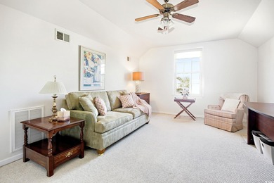 Forget the search--you've just found the one. Tucked away in the on Heron Point Golf Club in South Carolina - for sale on GolfHomes.com, golf home, golf lot