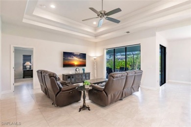 DRASTICALLY REDUCED AND PRICED TO MOVE!  Welcome to a world of on Royal Tee Country Club in Florida - for sale on GolfHomes.com, golf home, golf lot