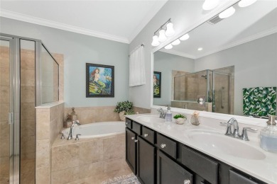 Under contract-accepting backup offers. Welcome home to the on River Strand Golf and Country Club At Heritage Harbour  in Florida - for sale on GolfHomes.com, golf home, golf lot