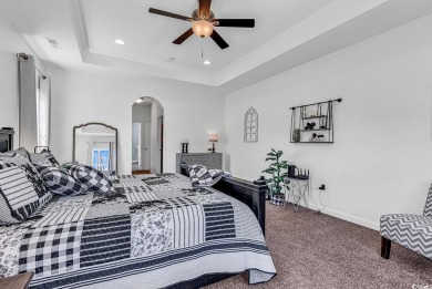 Visit our upcoming Open House this Saturday 1:00 - 2:30 PM on Mystical Golf Man O War Golf Links in South Carolina - for sale on GolfHomes.com, golf home, golf lot